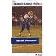 Football:5-Wide No-Back Offense [VHS] by 