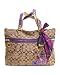 Coach Handbags: A Happy New Year Gift For Your Girl Friend 41X4ZZxk4%2BL. SL75 Coach Handbags: A Happy New Year Gift For Your Girl Friend
