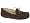 Ugg - Dakota - Women (Espresso 10)