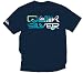 Product Image" style='border:0'