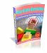 Discover How You Can Come Up With A Daycare Of Your Dream!