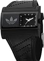 Adidas Sport Analog Men's Sport Analog Collection Watch