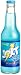 Gourmet Food : Jolt ELECTRIC BLUE GLASS LONGNECKS -  "Powerfully Blue Is Good For You", 12-Ounce Glass Bottle (Pack of 12)