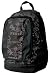 Fourstar Archive Men's Backpack - Black