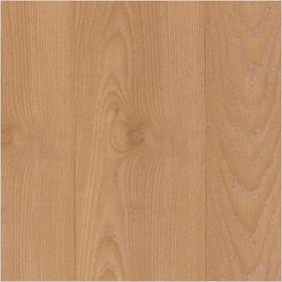 Mohawk Maison Natural Ash Laminate Flooring