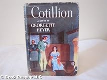 Cotillion