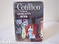 Cotillion
