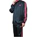 adidas�����ǥ�������adi-Proud Max���ץ饦�ɥޥå��������㡼�������㥱�åȥѥ�ľ岼���åȡ�11184-343474-11182-343387����󥺡��������ͥ��ӡ�/�֥롼��