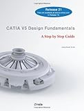 www.payane.ir - CATIA V5 Design Fundamentals: A Step by Step Guide