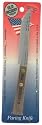 Ontario Knife 7065 4-Inch Paring Knife