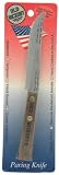 Ontario Knife 7065 4-Inch Paring Knife