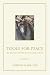 Tools for Peace: The Spiritual Craft of St. Benedict and Rene Girard