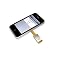 iPhone3GS 香港SIMフリー