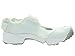 Nike Womens Air Rift Mesh Trainers