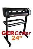 Gercutter Pro 24
