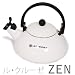 ����̤ȯ�� �� Le Creuset �롦���롼�� ���� ZEN ���ȥ� ��� ������ �륯�롼�� �䤫��