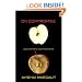 On Compromise and Rotten Compromises