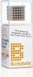 Buckyballs - Original Edition