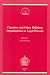 Book Churches and Other Religious Organisations As Legal Persons (European Consortium of Church and State Research)