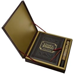 Up to 60% Off Select Collectible Books