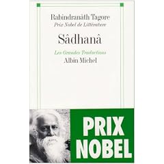 S�dh�na