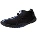 41X4dyYJZIL. SL75  Designer Mens Shoes are Worth the Price