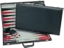 Black Lizard Style Backgammon Set