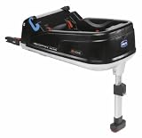 Chicco Autofix Fast Base (ISOFIX)