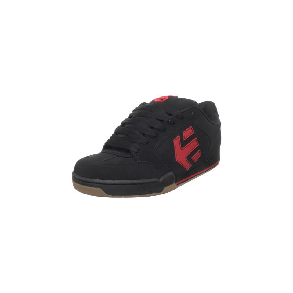 etnies twitch 3