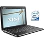 WIND GMA950 1.6G 1GB 160GB