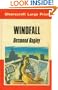 Windfall