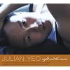 You and the Night/ Night and the Music (2 CD set)