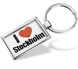 Stockholm Sweden