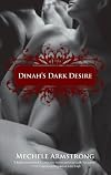 Dinah's Dark Desire