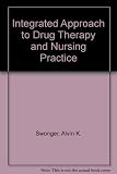 Nursing pharmacology