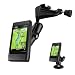 GolfBuddy World > Temporary Cart Mount <br />
GB4-ACC-TCARTM GolfBuddy World > Temporary Cart Mount <br />
GB4-ACC-TCARTM