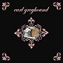 Earl Greyhound