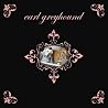 Image of album by Earl Greyhound