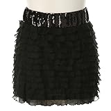 Vnina mew gRbg~XpOXJ[g : fUCXJ[g