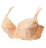 I BLOOM ԃ`[3/4Jbvu ix[Wj iG100 G105 G110 G115 G120 G125 G130 G135j