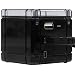 Jobo DCH431B Cube HUB 57-In-1 High Speed USB Hub Multi-Kartenleser inkl. Aufbewahrungsbox schwarz