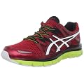 Up to 60% Off Men's ASICS