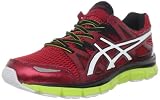 Up to 60% Off Men's ASICS Picture
