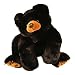 Mama Browser - Black Bear
