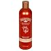 Health & Personal Care : Nature's Gate Organics Fruit Blend Moisturizing Conditioner, Persimmon and Rose Geranium, 12-Ounce Bottles (Pack of 3)