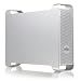 3.5" Sata Case