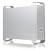 Macally G-S350SU Hi-Speed eSata/USB2.0 External Storage Enclosure for 3.5inch SATA HDD