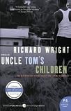 Uncle Toms Children (P.S.)