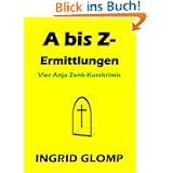 Produkt-Information 