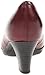 Earth Women's Tamarack Wide Pump